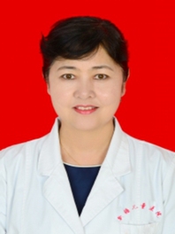 热娜·依马木