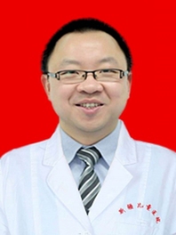 唐力行