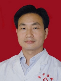 郑锋