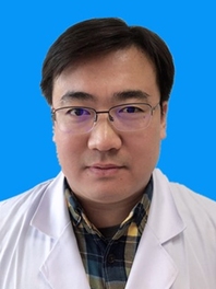 李委