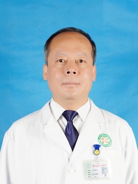 孙允涛