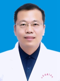 戴景存