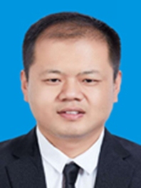 冉令强