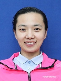 薛文婷