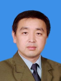 焦永亮