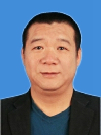 徐桂勇