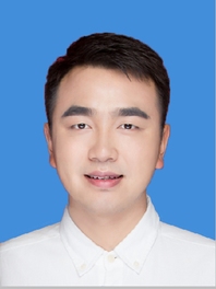 李天乐