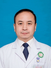 董付青