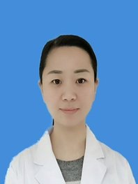 郭玲玲