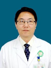 杨贤良