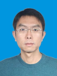 张传会