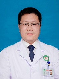 丁吉阳