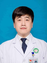 王朋