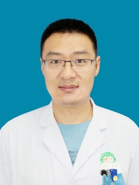 张义