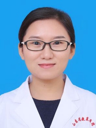 李辉