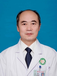 杨国平