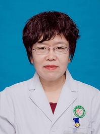 李伟