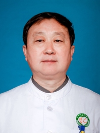 曲兆明