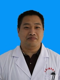 李智伟