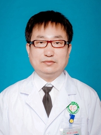 吴守华
