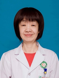 王玮