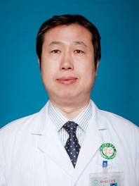 王涛