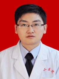 赵师德