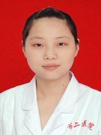 孙林林