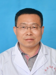 雷明志