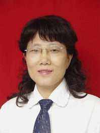 王晓乐