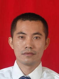 游东
