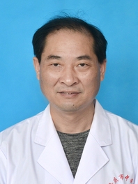 叶炳富