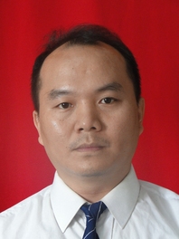 钟梁盛