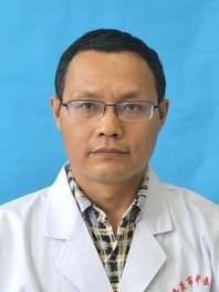 黄朱林