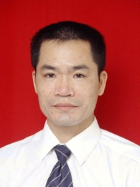 黄汉华