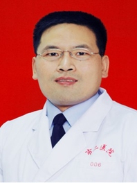 唐杰