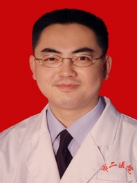 刘学