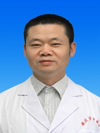 吴孔生