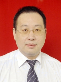黄飚