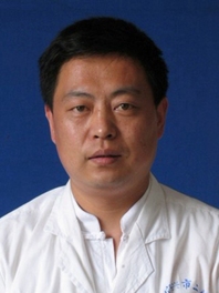 王镇海