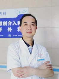 杨四海