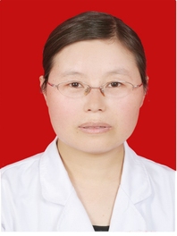 杨晓碧