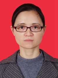 柯秀权