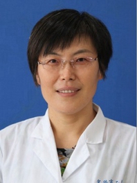 王荣妹
