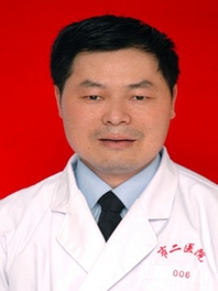 向超