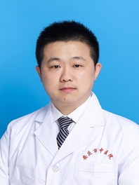 孙良中