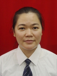 全权