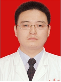 董家志