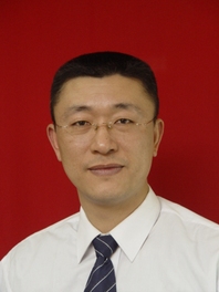 林琳