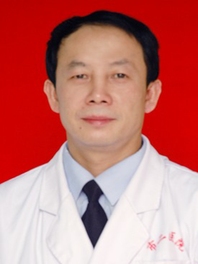 甘启祥